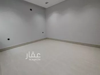 دور للبيع في شارع جلال الدين بن محمد الطبري, حي طويق, مدينة الرياض, منطقة الرياض صورة 5