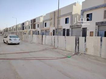 فيلا للبيع في شارع ابن الطيلسان القرطبي, حي عكاظ, مدينة الرياض, منطقة الرياض صورة 4