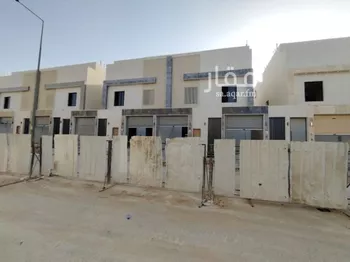 فيلا للبيع في شارع ابن الطيلسان القرطبي, حي عكاظ, مدينة الرياض, منطقة الرياض صورة 3