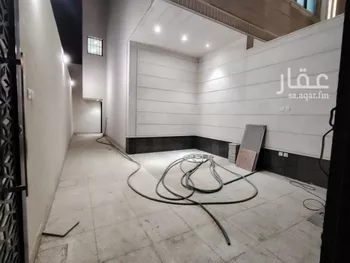 دور للبيع في شارع هلال التميمي, حي العريجاء الغربي, مدينة الرياض, منطقة الرياض صورة 4