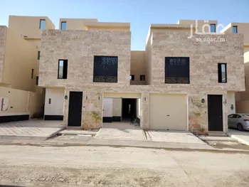 دور للبيع في حي طويق, مدينة الرياض, منطقة الرياض
