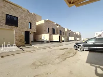 دور للبيع في حي طويق, مدينة الرياض, منطقة الرياض صورة 3