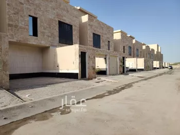 شقة للبيع في شارع هاشم الخطيب, حي طويق, مدينة الرياض, منطقة الرياض صورة 2