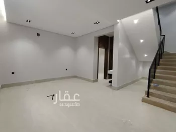 فيلا للبيع في شارع ابن الطيلسان القرطبي, حي عكاظ, مدينة الرياض, منطقة الرياض صورة 5
