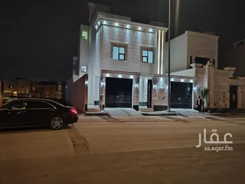 دور للبيع في شارع هلال التميمي, حي العريجاء الغربي, مدينة الرياض, منطقة الرياض