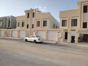 دور للبيع في شارع عبدالخالق الصابوني, حي عكاظ, مدينة الرياض, منطقة الرياض صورة 4