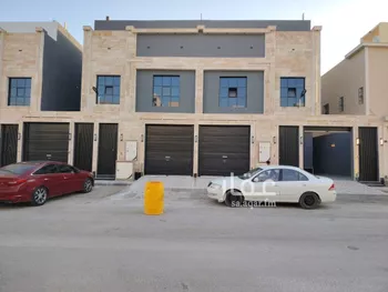 فيلا للبيع في شارع ابن الطيلسان القرطبي, حي عكاظ, مدينة الرياض, منطقة الرياض