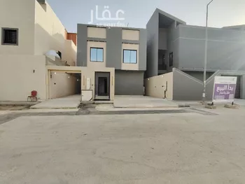 دور للبيع في شارع الحويمة, حي عكاظ, مدينة الرياض, منطقة الرياض صورة 3