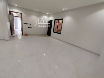 دور للبيع في شارع الحويمة, حي عكاظ, مدينة الرياض, منطقة الرياض صورة 4