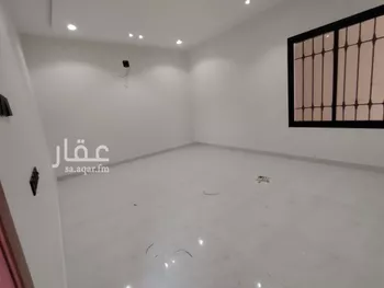 دور للبيع في شارع الحويمة, حي عكاظ, مدينة الرياض, منطقة الرياض صورة 5