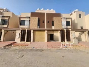 فيلا للبيع في شارع راجح بن قتادة, حي بدر, مدينة الرياض, منطقة الرياض صورة 4