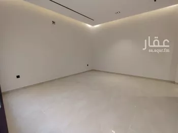 دور للبيع في شارع عبدالله بن أبي البركات, حي عكاظ, مدينة الرياض, منطقة الرياض صورة 5