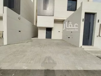 شقة للبيع في شارع أحمد بن سليمان النجاد, حي طويق, مدينة الرياض, منطقة الرياض صورة 2