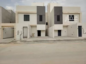 شقة للبيع في شارع أحمد بن سليمان النجاد, حي طويق, مدينة الرياض, منطقة الرياض صورة 5
