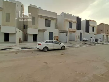 دور للبيع في شارع جلال الدين بن محمد الطبري, حي طويق, مدينة الرياض, منطقة الرياض
