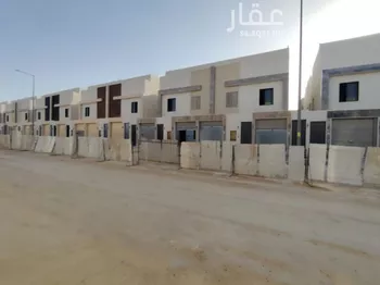 فيلا للبيع في شارع ابن الطيلسان القرطبي, حي عكاظ, مدينة الرياض, منطقة الرياض