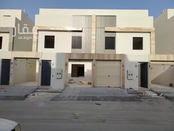 فيلا للبيع في شارع ابن الطيلسان القرطبي, حي عكاظ, مدينة الرياض, منطقة الرياض