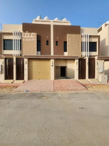 فيلا للبيع في شارع راجح بن قتادة, حي بدر, مدينة الرياض, منطقة الرياض صورة 5