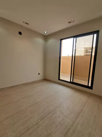 دور للبيع في شارع أبي الحسن الكعكي, حي طويق, مدينة الرياض, منطقة الرياض صورة 5