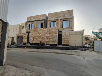 فيلا للبيع في شارع الزين, حي طويق, مدينة الرياض, منطقة الرياض صورة 2