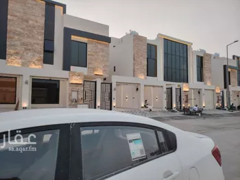 فيلا للبيع في شارع ابن سيدة اللغوي, حي عكاظ, مدينة الرياض, منطقة الرياض