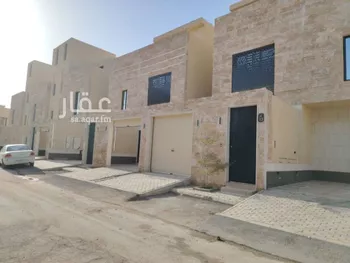 شقة للبيع في شارع هاشم الخطيب, حي طويق, مدينة الرياض, منطقة الرياض صورة 5
