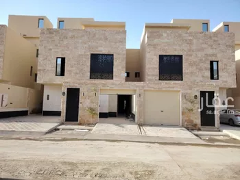 شقة للبيع في شارع هاشم الخطيب, حي طويق, مدينة الرياض, منطقة الرياض صورة 4