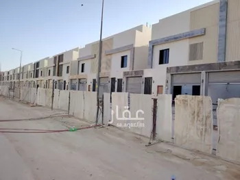 فيلا للبيع في شارع ابن الطيلسان القرطبي, حي عكاظ, مدينة الرياض, منطقة الرياض صورة 4