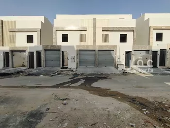 فيلا للبيع في شارع ابن الطيلسان القرطبي, حي عكاظ, مدينة الرياض, منطقة الرياض صورة 2