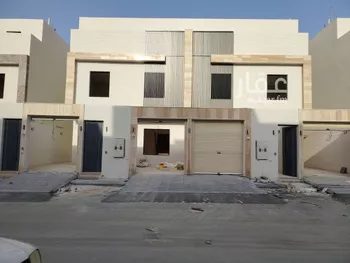 فيلا للبيع في شارع ابن الطيلسان القرطبي, حي عكاظ, مدينة الرياض, منطقة الرياض صورة 4