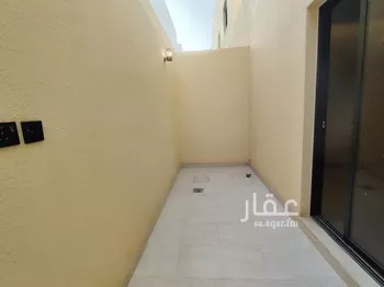 دور للبيع في شارع عبدالله بن أبي البركات, حي عكاظ, مدينة الرياض, منطقة الرياض صورة 3