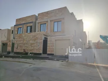 فيلا للبيع في شارع الزين, حي طويق, مدينة الرياض, منطقة الرياض