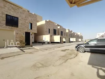 شقة للبيع في شارع هاشم الخطيب, حي طويق, مدينة الرياض, منطقة الرياض صورة 3