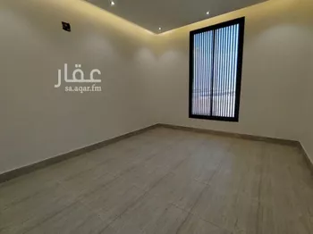 فيلا للبيع في شارع أحمد بن عبدالعزيز القرطبي, حي طويق, مدينة الرياض, منطقة الرياض صورة 5
