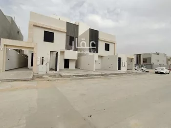 شقة للبيع في شارع أحمد بن سليمان النجاد, حي طويق, مدينة الرياض, منطقة الرياض صورة 3