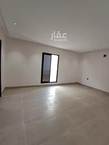 دور للبيع في شارع خالد بن سلمة القرشي, حي طويق, مدينة الرياض, منطقة الرياض صورة 5