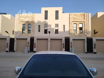 دور للبيع في شارع طريق الإمام مسلم, حي بدر, مدينة الرياض, منطقة الرياض