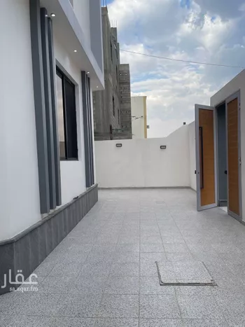 فيلا للبيع في شارع 1938585, حي أم الرصف, مدينة امارة منطقة مكة المكرمة - الطائف, منطقة مكة المكرمة صورة 2