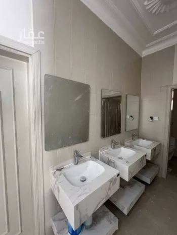 دور للإيجار في شارع عين الشمس الثقفية, حي الملك فهد, مدينة الرياض, منطقة الرياض صورة 5