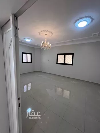 دور للإيجار في شارع عين الشمس الثقفية, حي الملك فهد, مدينة الرياض, منطقة الرياض صورة 2