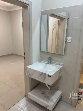 دور للإيجار في شارع عين الشمس الثقفية, حي الملك فهد, مدينة الرياض, منطقة الرياض صورة 4