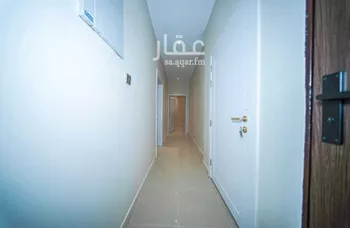 شقة للإيجار في شارع رقم 180 ، حي المونسية ، الرياض ، منطقة الرياض صورة 3