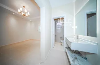 شقة للإيجار في شارع رقم 180 ، حي المونسية ، الرياض ، منطقة الرياض