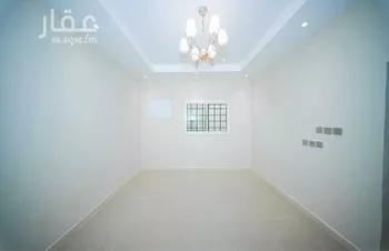 شقة للإيجار في شارع رقم 180 ، حي المونسية ، الرياض ، منطقة الرياض صورة 2