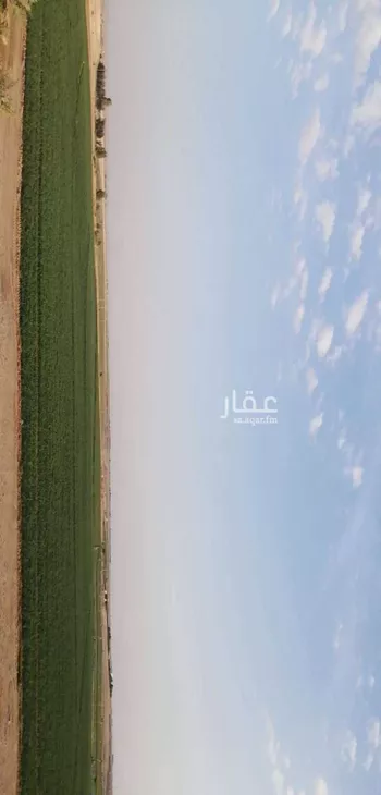 مزرعة للبيع في المربع ، المذنب