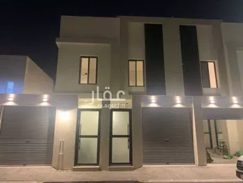 فيلا للبيع في شارع حسن الابريقي, حي الراكة الجنوبية, مدينة الخبر, المنطقة الشرقية