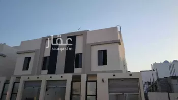 فيلا للبيع في شارع الطاهري, حي الراكة الجنوبية, مدينة الخبر, المنطقة الشرقية