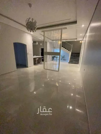 فيلا للبيع في حي التحلية, مدينة الخبر, المنطقة الشرقية صورة 4
