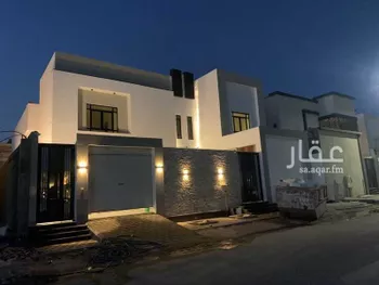 فيلا للبيع في حي التحلية, مدينة الخبر, المنطقة الشرقية