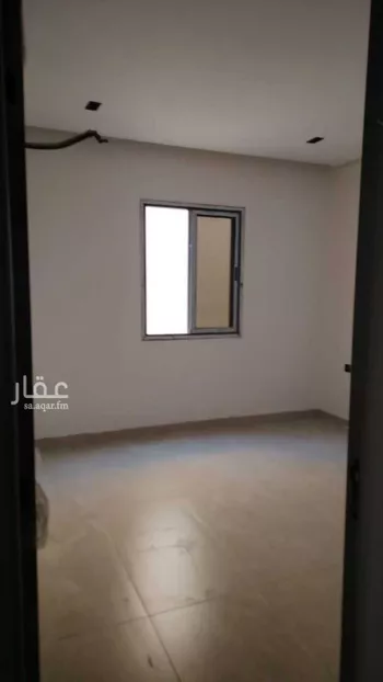 فيلا للبيع في شارع الطاهري, حي الراكة الجنوبية, مدينة الخبر, المنطقة الشرقية صورة 5